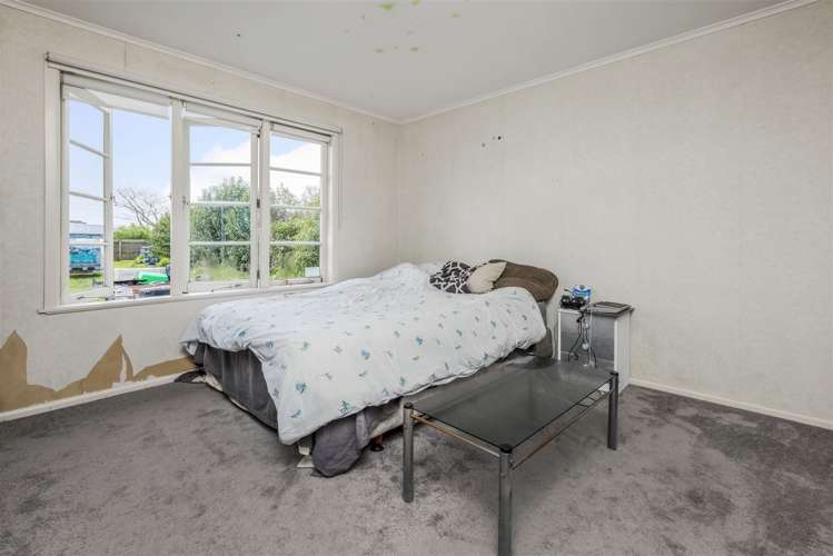 42a Halsey Road Manurewa_8
