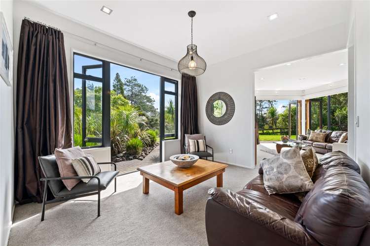 206 Trigg Road Kumeu_16