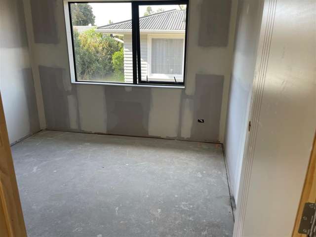 2 Greenhaven Avenue Papakura_3