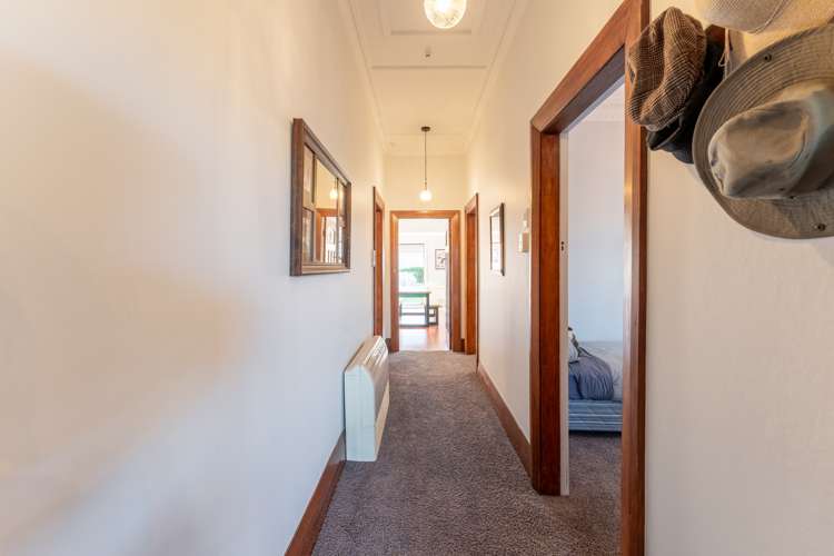 19 Ings Avenue Saint Clair_11