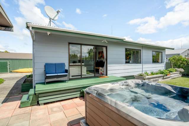 82a Mcgarvey Road Whakatane_3