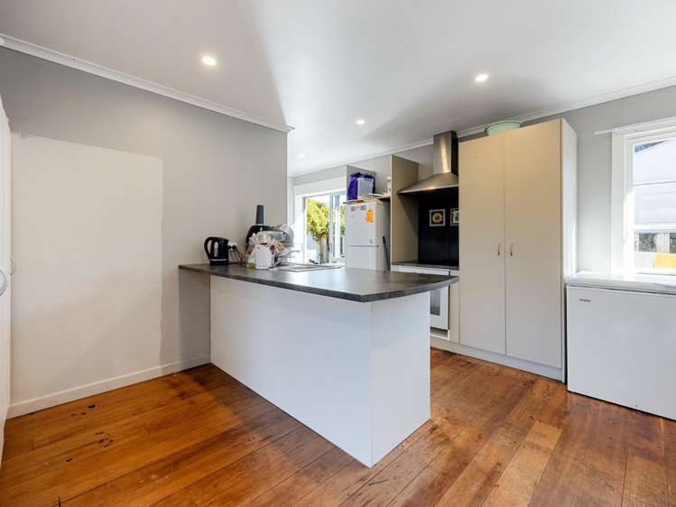 67 Vardon Road Saint Andrews_6