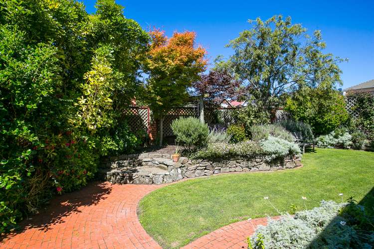 239 Bay View Road Saint Clair_23