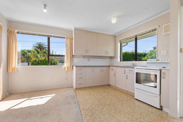 4B Baden Street Levin_4