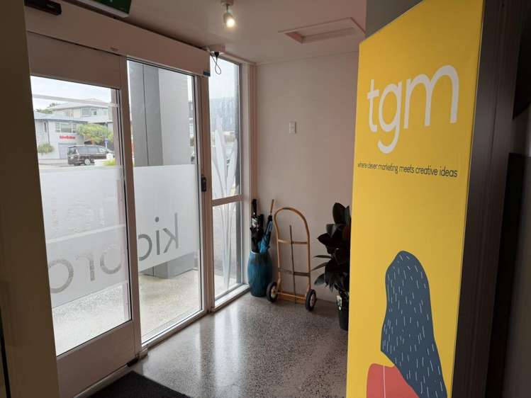 68 Vivian Street New Plymouth_9