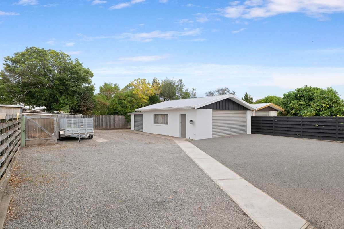 13 Blenheim Street_5