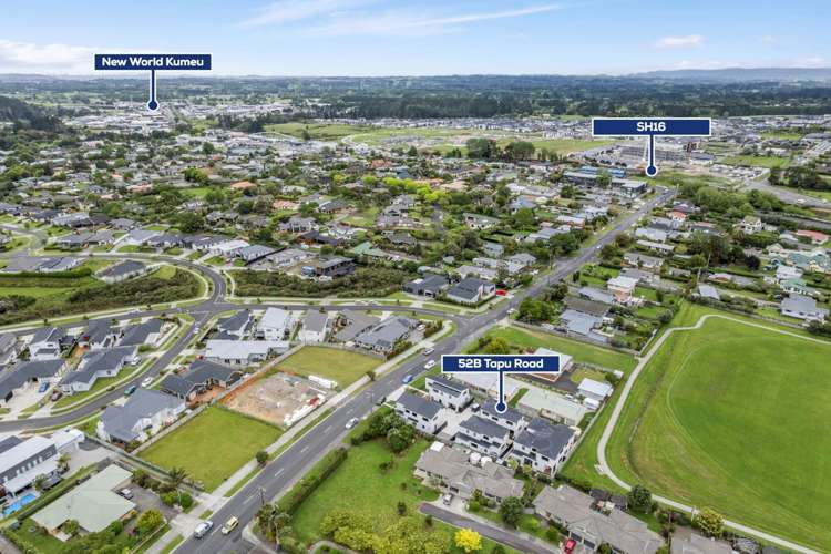 52b Tapu Road Huapai_25