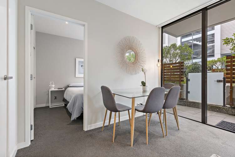 115/77 Halsey Street Auckland Central_6