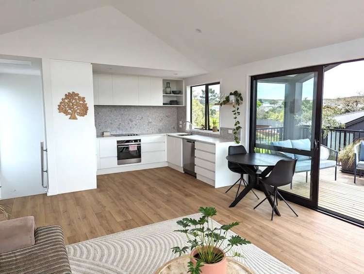 74a Princes Street Otahuhu_3