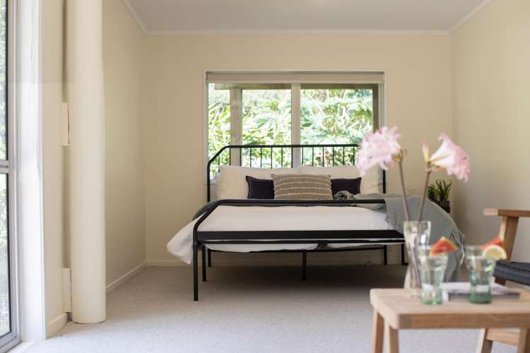 7B Rose Street Raglan_14