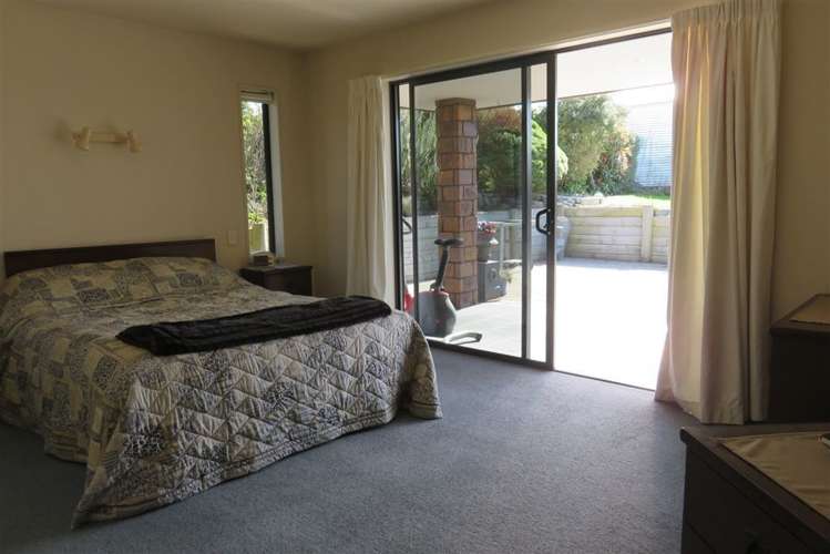 8 Darby Street Geraldine_9