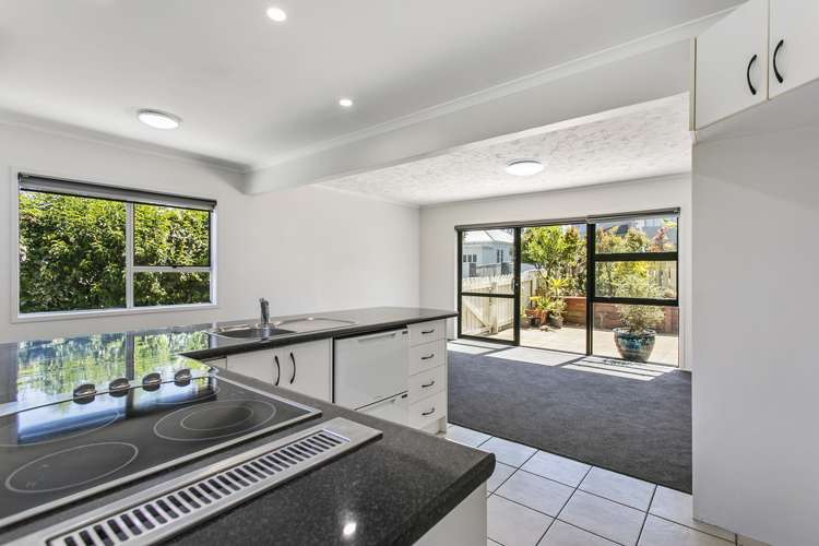 1/6 Norana Avenue Remuera_3