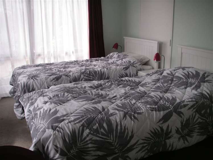 21 Melford Close Rangiora_21