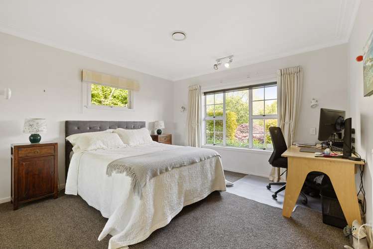 18 Hampton Terrace Matamata_15