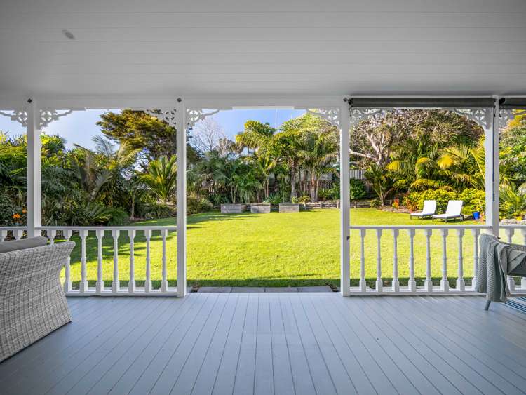 5 Beresford Street Russell_25