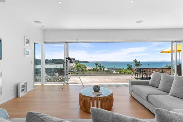 4 Breadalbane Place Langs Beach_1