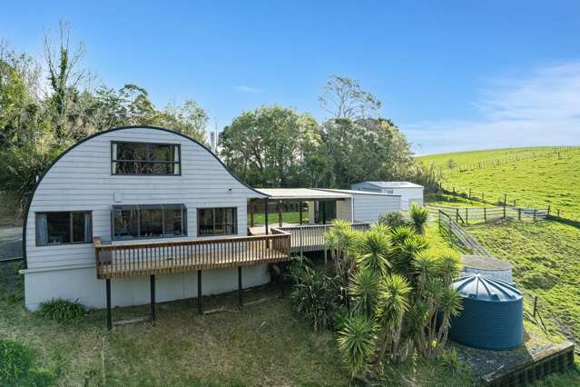 Lifestyle, Space & Coastal Convenience
