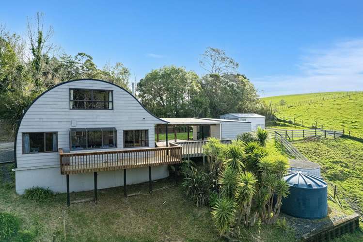 307 Whananaki North Road_0