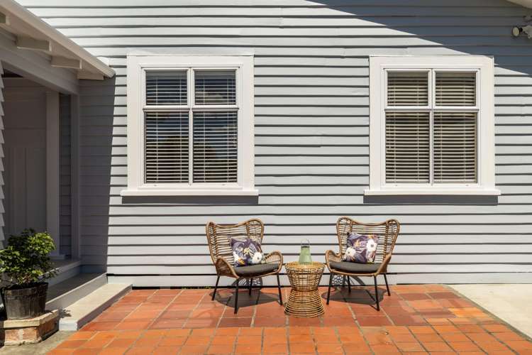 414 Massey Street Akina_15