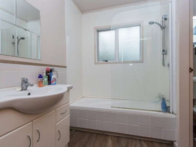 3/5 Piko Street Toi Toi_6