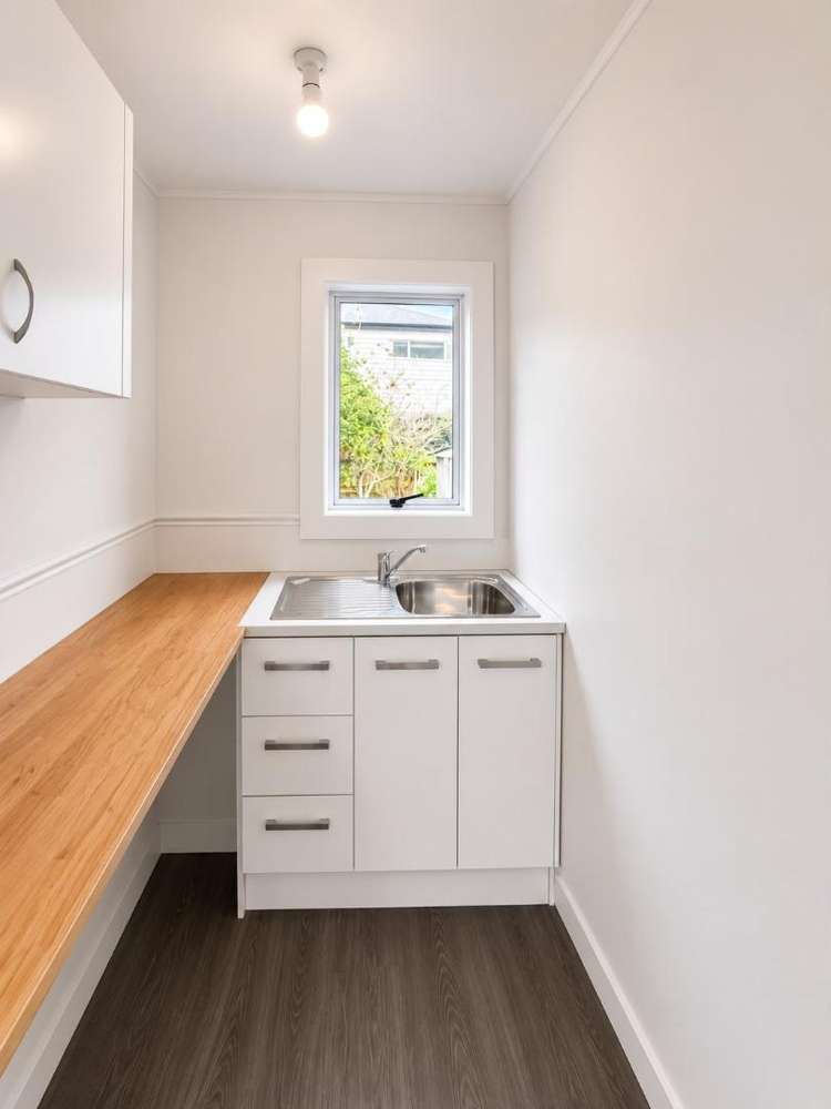 18 Renton Road Mount Albert_12