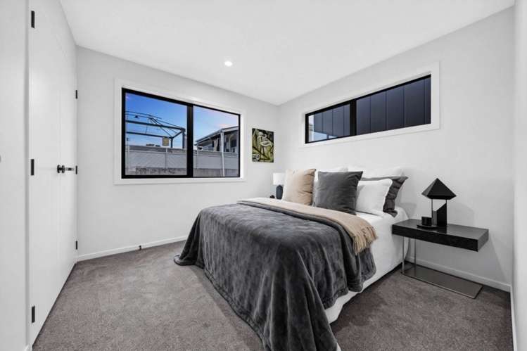 Lot 4/3 Parkview Place Pakuranga Heights_13