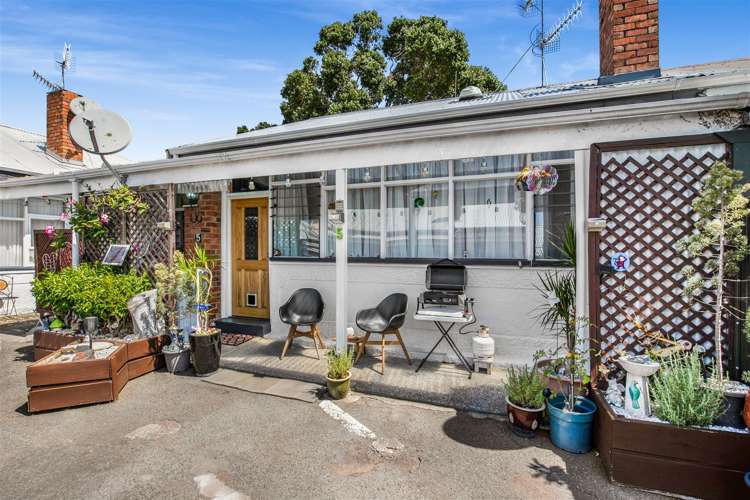 5/9 August Place Greenlane_8