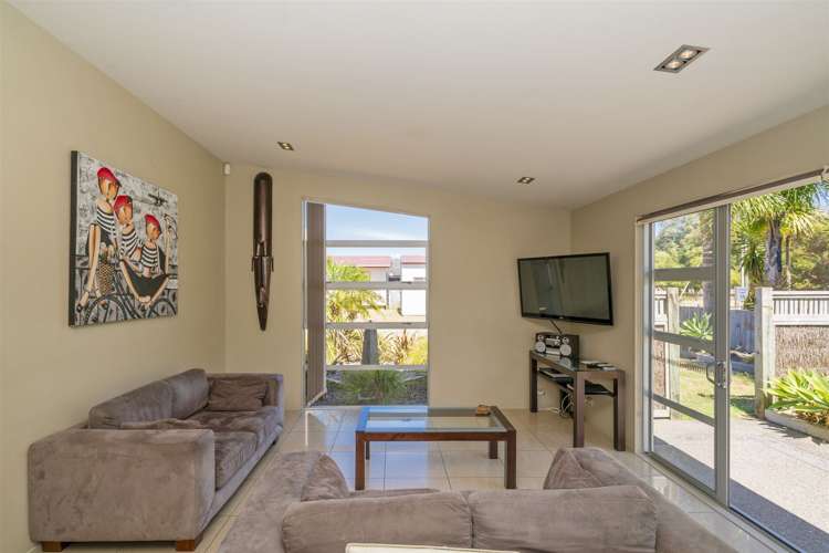 22 Wells Place Whitianga_22