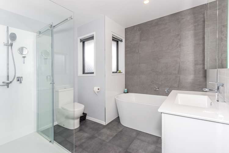 52 Packard Crescent Halswell_11