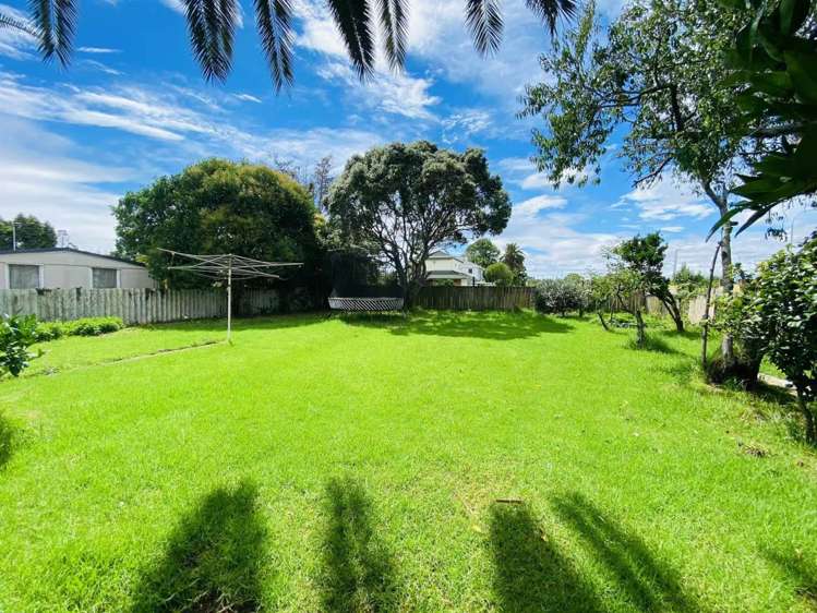 18 Williams Avenue Pakuranga_9