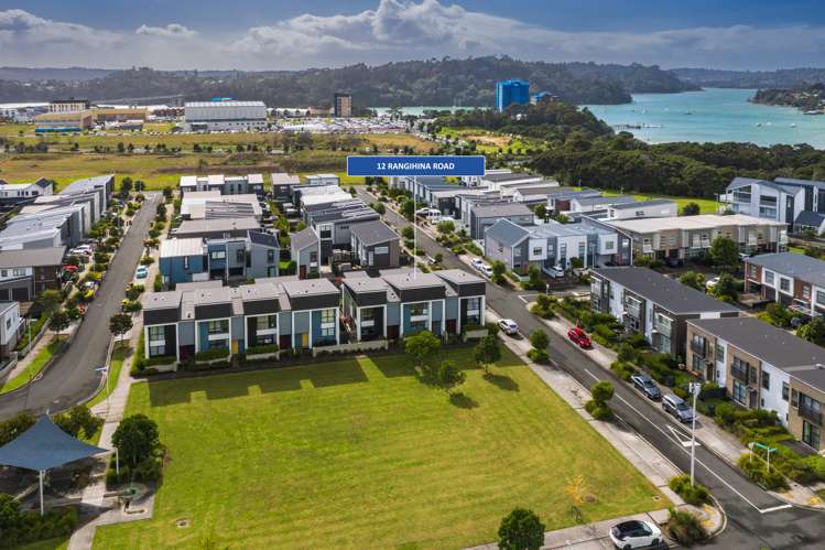 12 Rangihina Road Hobsonville_20