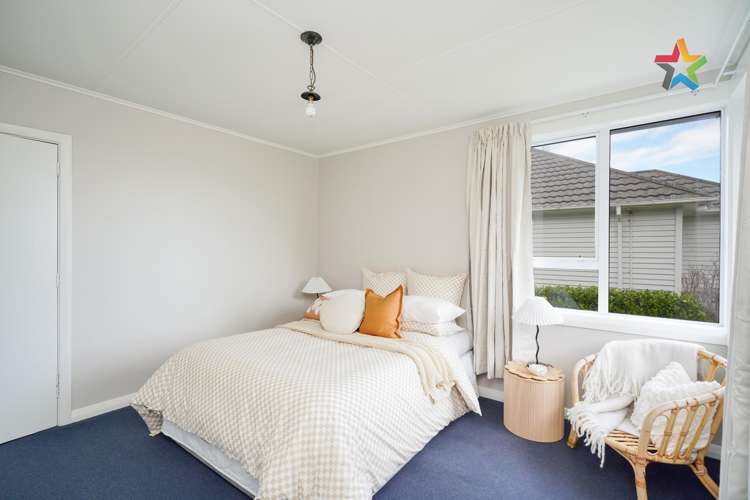 265 Saint Andrew Street Glengarry_11