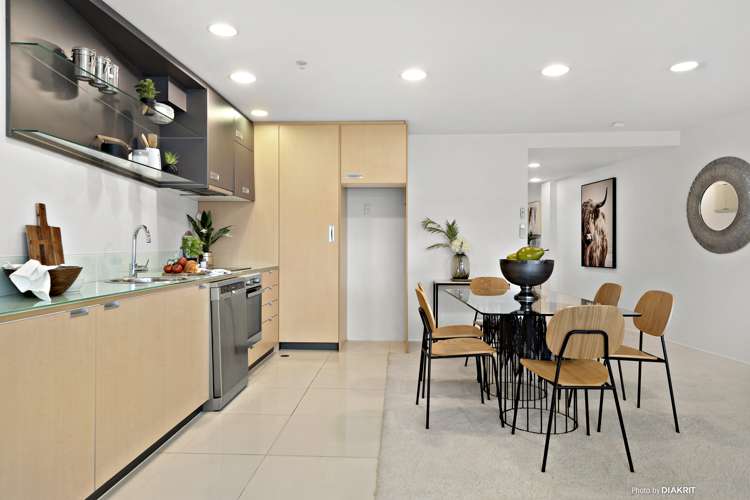 139/72 Tory Street Te Aro_6