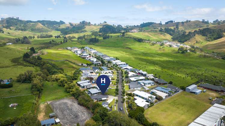 9 Ocean Breeze Drive Waihi Beach_27