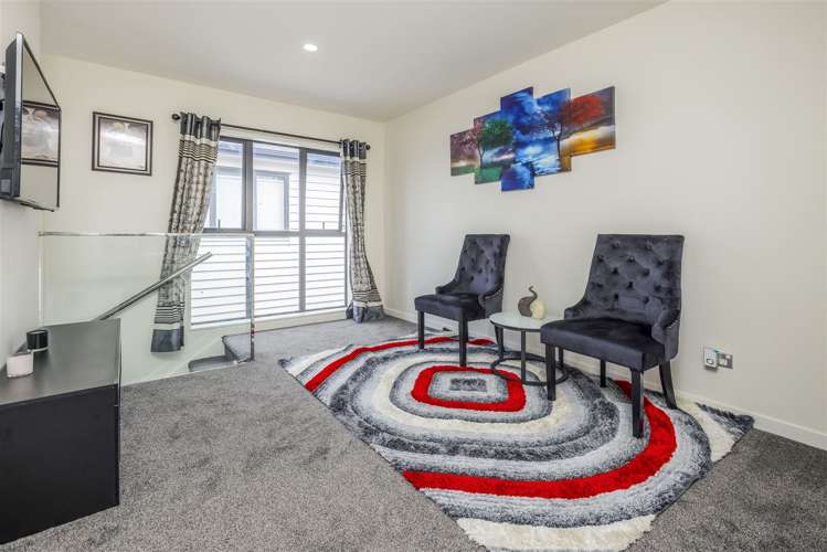 16 Rosarina Lane Takanini_6