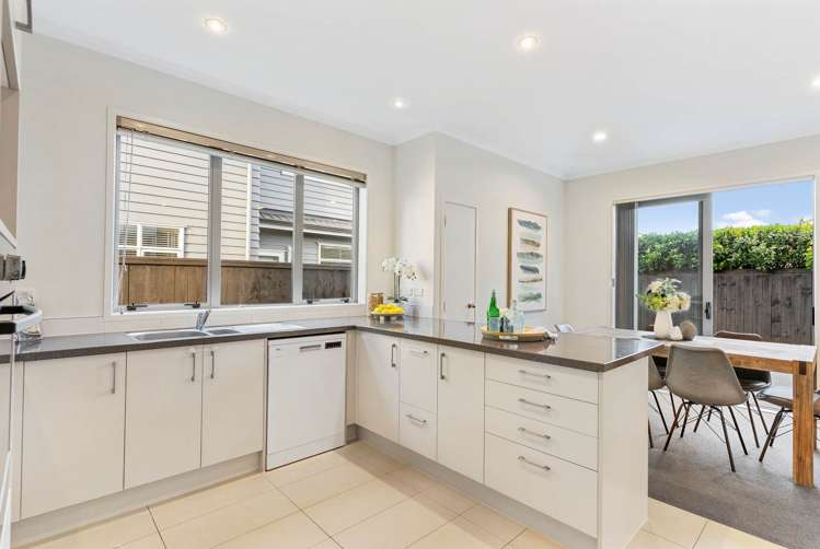 79 Buckley Avenue Hobsonville_10