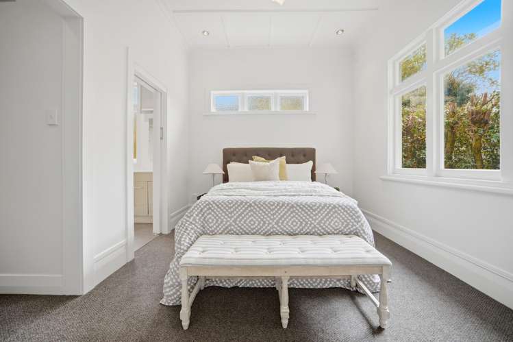 6 Lillington Road Remuera_4