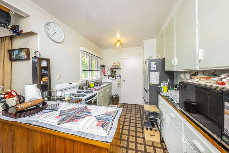 4 Blenheim Street Glenfield_8