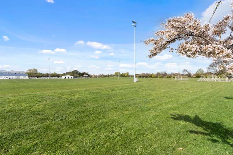 32 Oakwood Mews Prebbleton_26