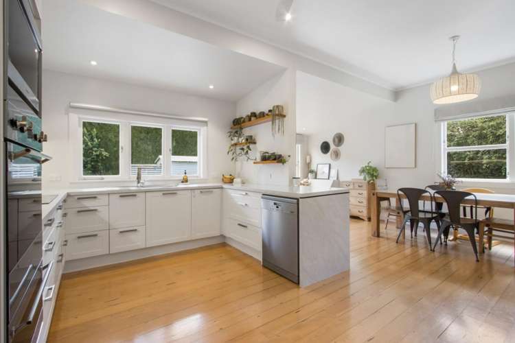 63A Rea Road Katikati_8