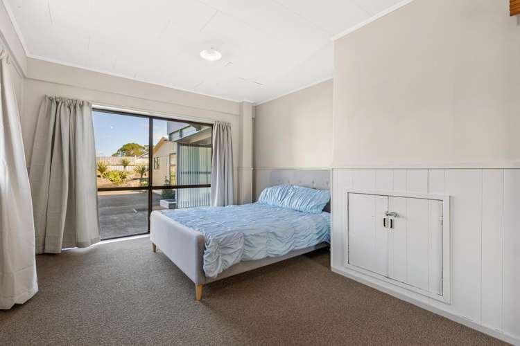 270A Papamoa Beach Road Papamoa_11