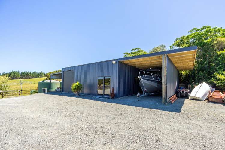 477 Waiteitei Road Tomarata_30