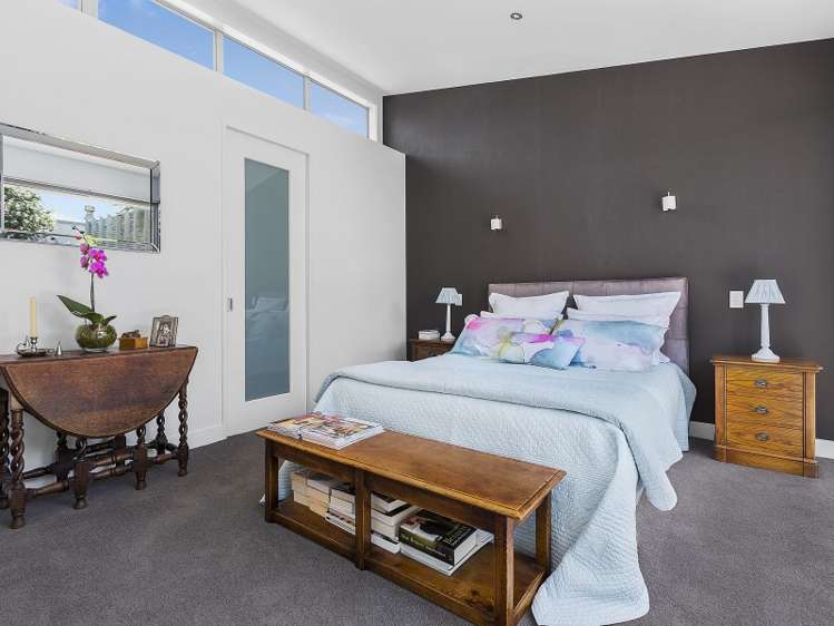 18 Boardwalk Lane Seatoun_17