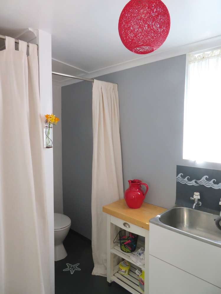 57 Takahe Road Ahipara_7