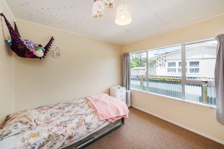 42a Seddon Street Feilding_8