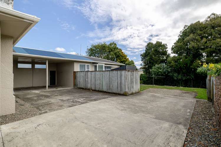 21a Nottingham Avenue Awapuni_1