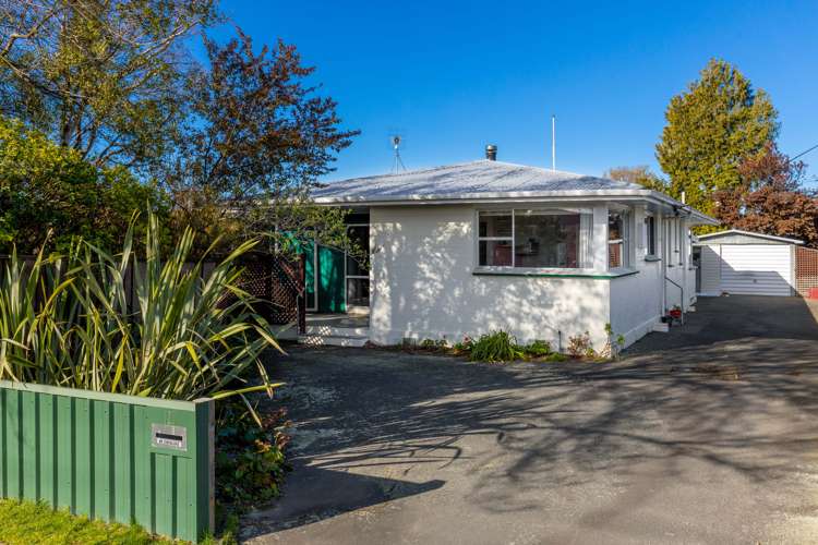 125 Howick Road Redwoodtown_0