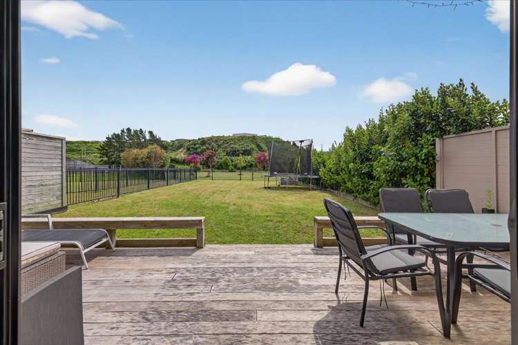 103 Awataha Crescent Pyes Pa_7