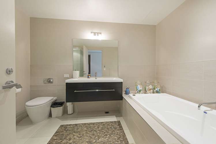 562b Remuera Road Remuera_22