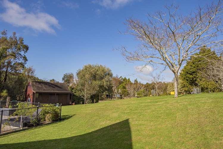 61 Waipuna Road (Pvt) Maunu_24